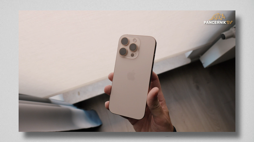 Jak bezpiecznie kupić używanego iPhone’a? Kompletny poradnik krok po kroku